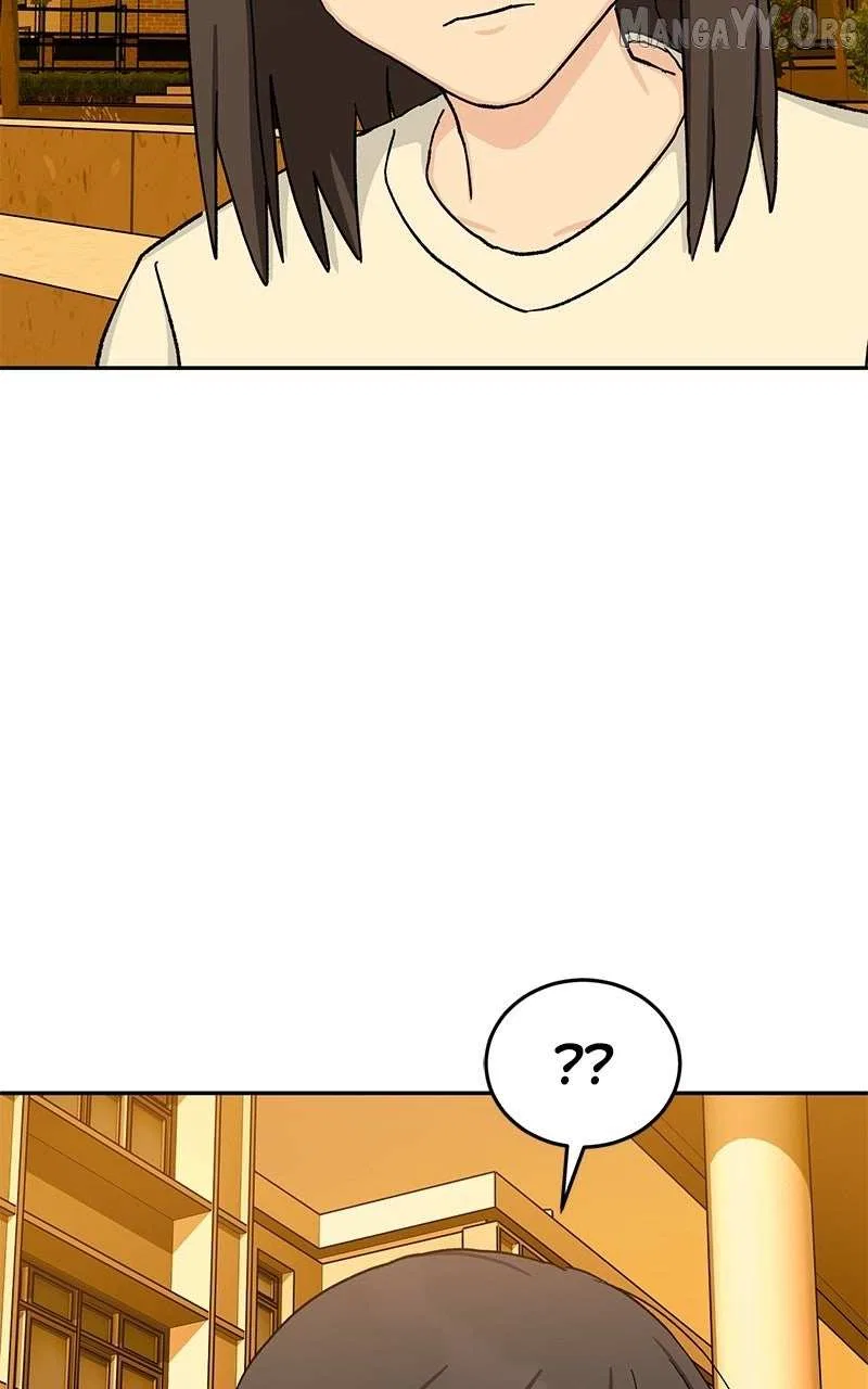 Tiki Taka Chapter 50 – Page 53