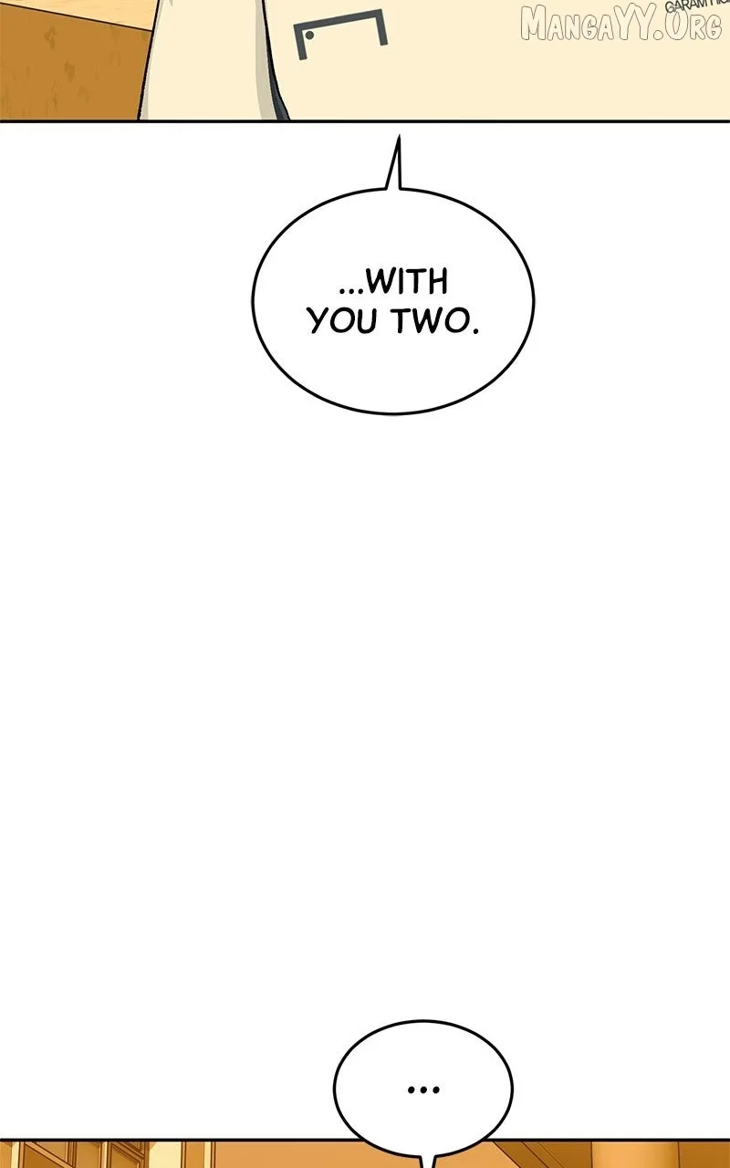 Tiki Taka Chapter 50 – Page 56