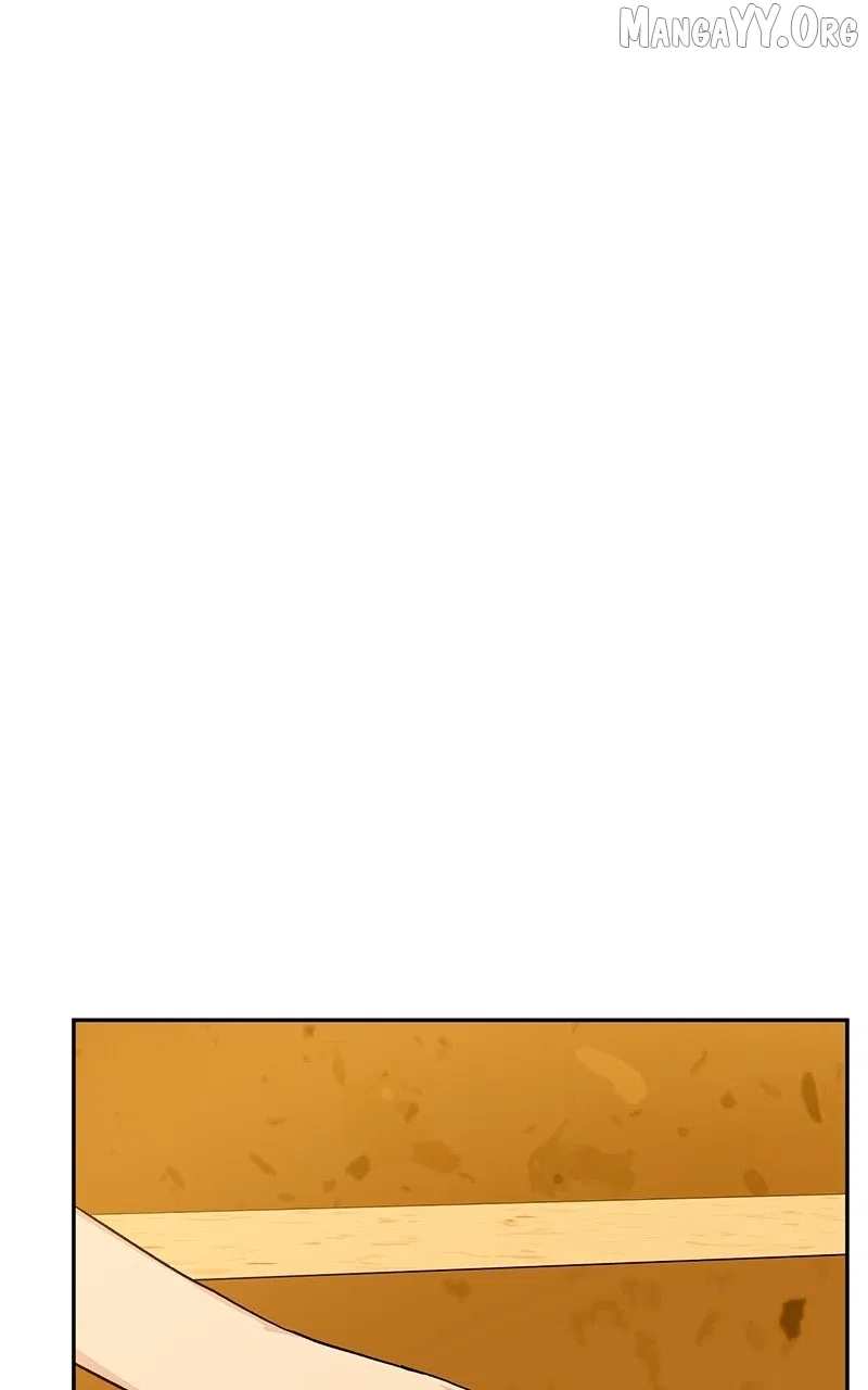 Tiki Taka Chapter 50 – Page 58
