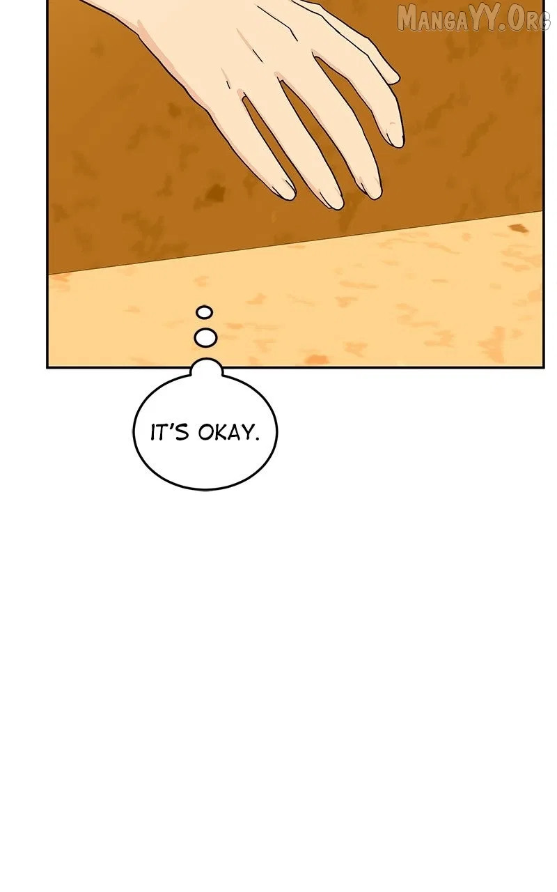 Tiki Taka Chapter 50 – Page 59