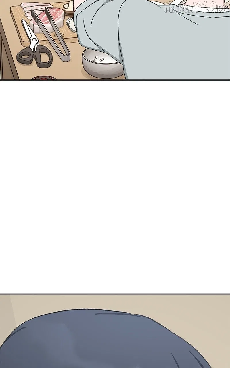 Tiki Taka Chapter 50 – Page 68