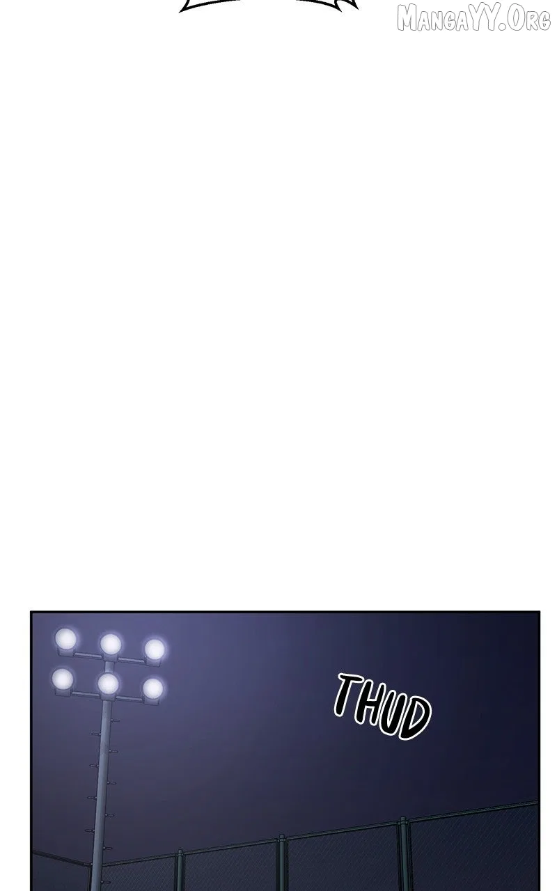 Tiki Taka Chapter 50 – Page 74