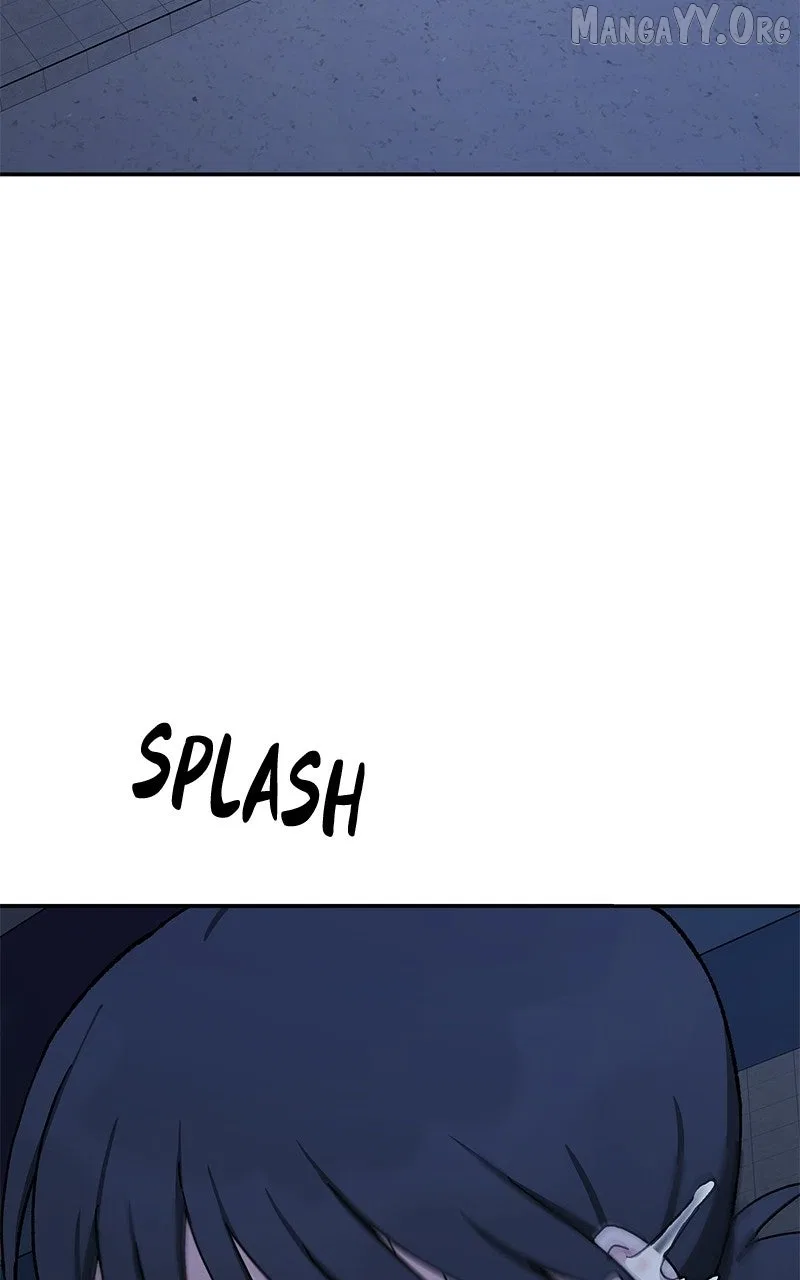Tiki Taka Chapter 50 – Page 82