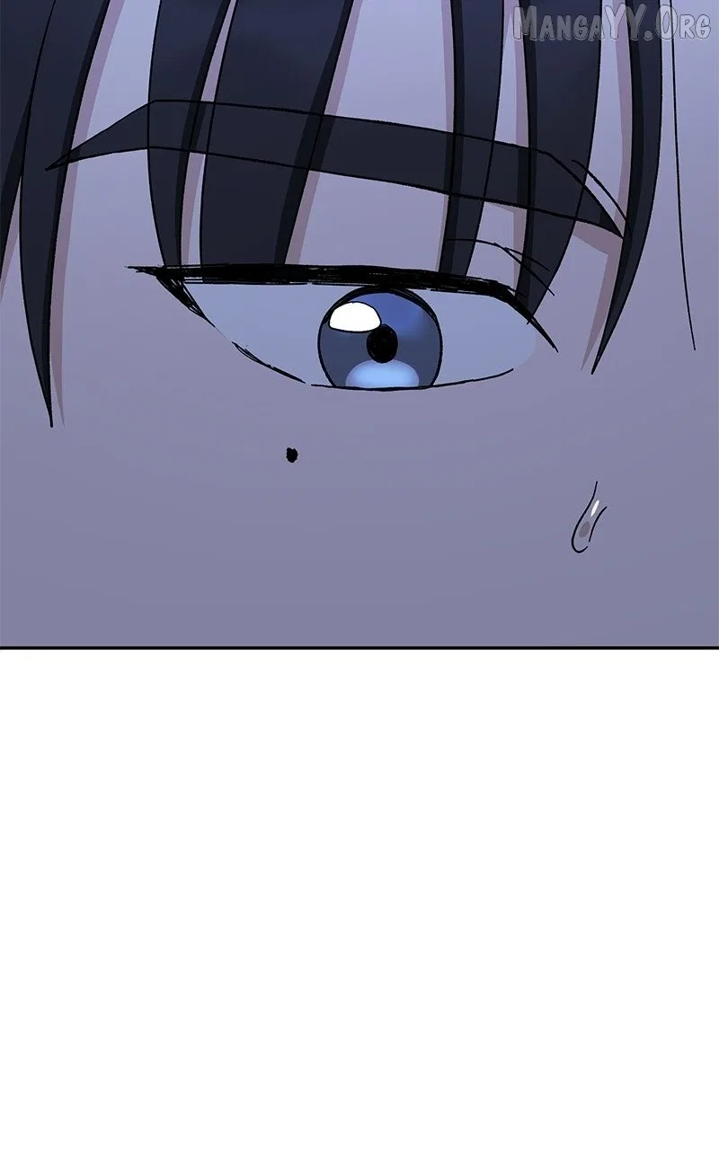 Tiki Taka Chapter 50 – Page 100