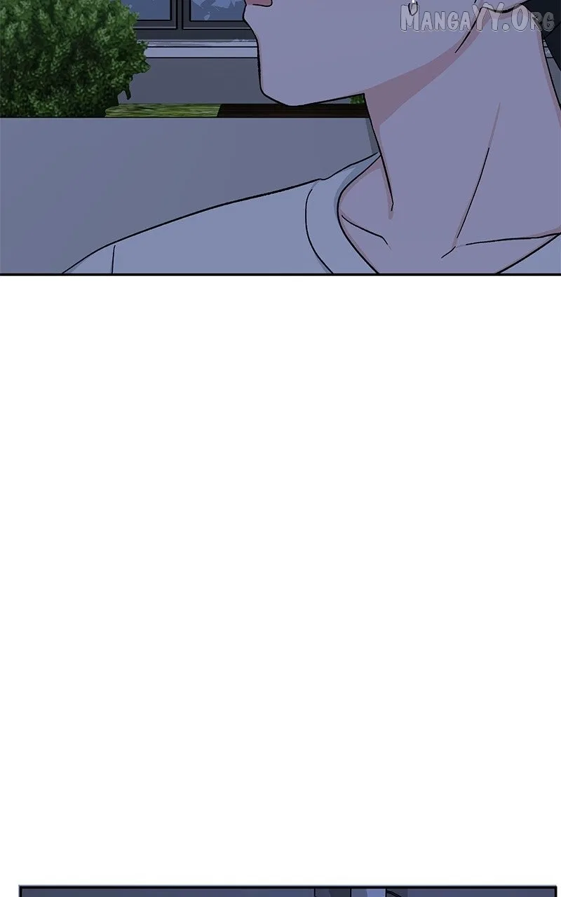 Tiki Taka Chapter 50 – Page 103