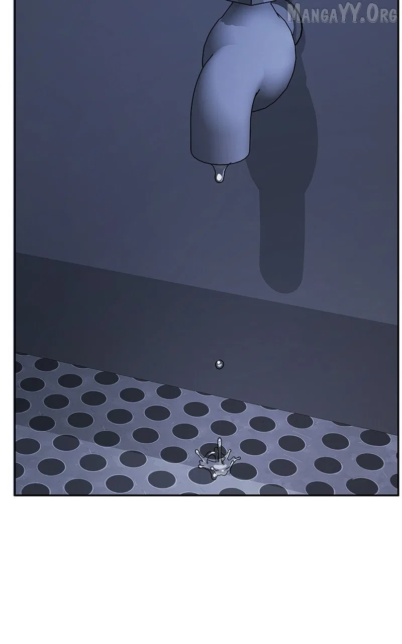Tiki Taka Chapter 50 – Page 104
