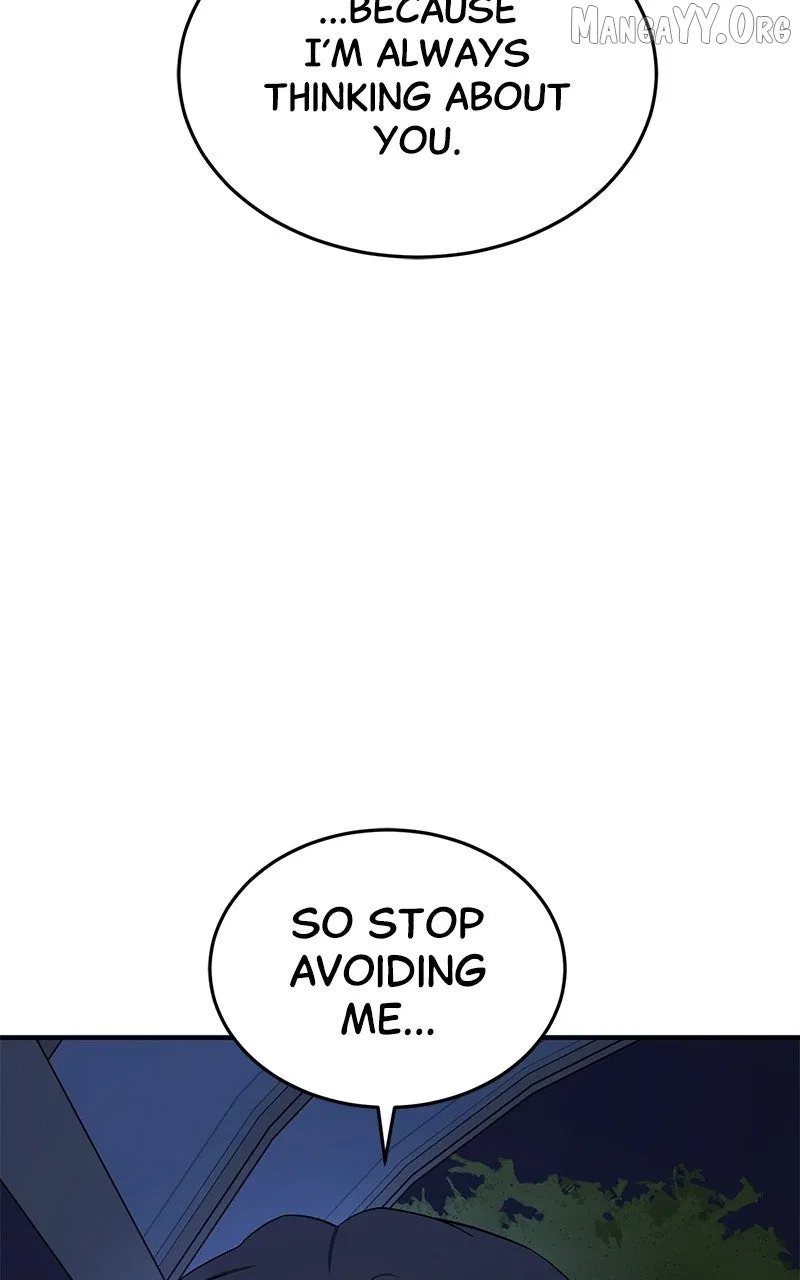 Tiki Taka Chapter 50 – Page 111
