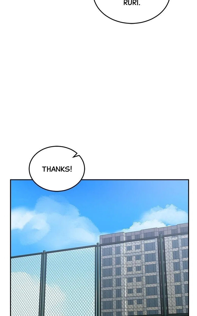 Tiki Taka Chapter 49 – Page 9