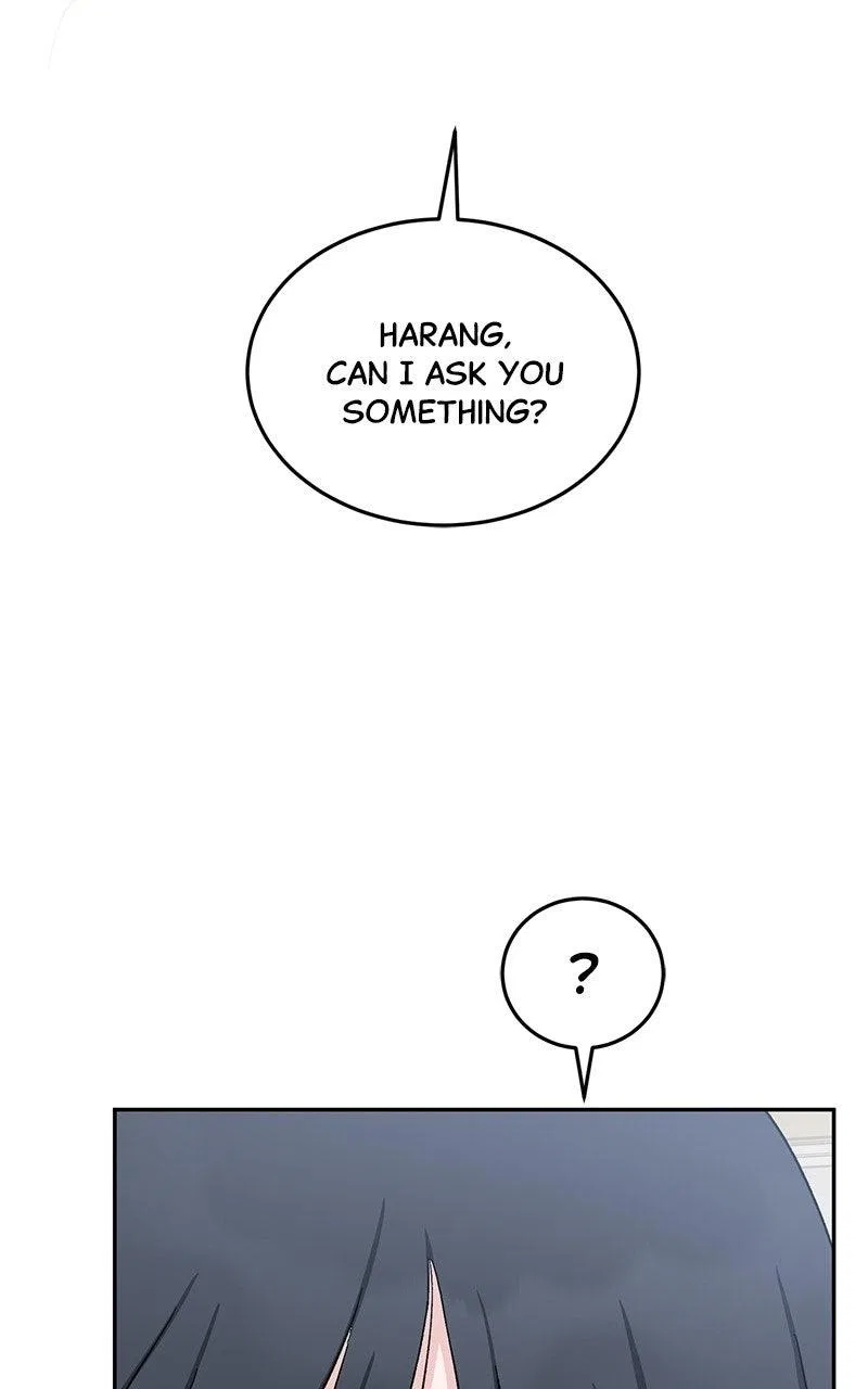 Tiki Taka Chapter 49 – Page 33