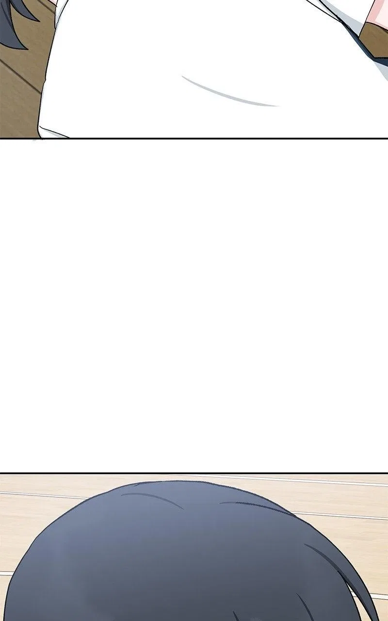 Tiki Taka Chapter 49 – Page 36
