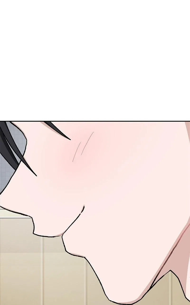 Tiki Taka Chapter 49 – Page 90