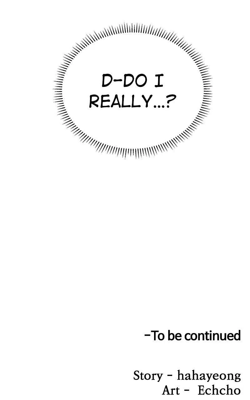 Tiki Taka Chapter 49 – Page 107