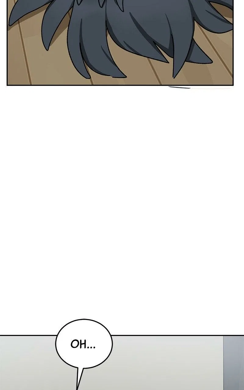 Tiki Taka Chapter 48 – Page 5