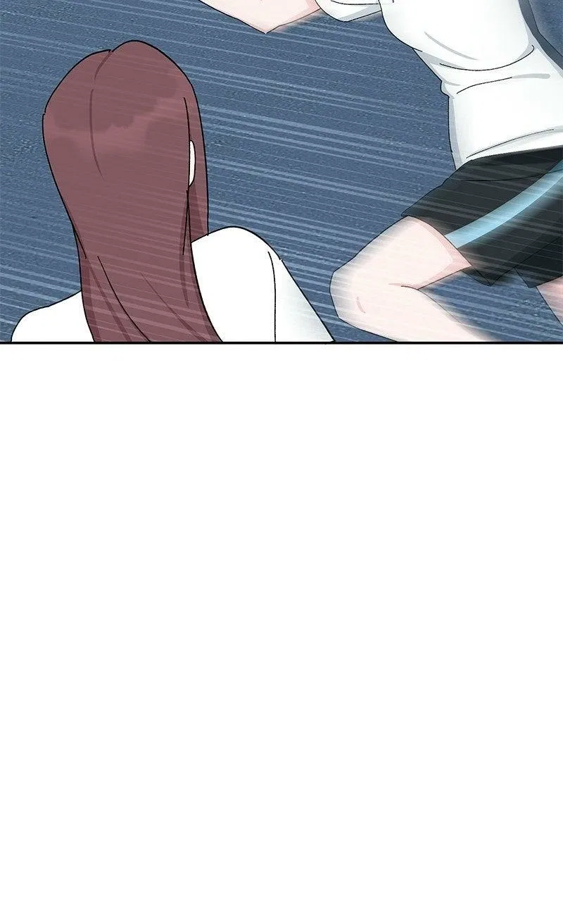 Tiki Taka Chapter 48 – Page 32