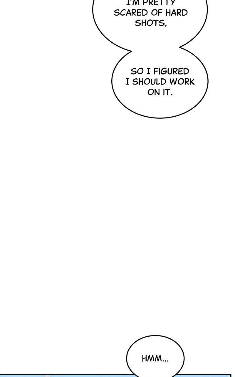 Tiki Taka Chapter 48 – Page 56