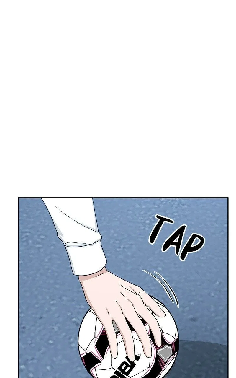 Tiki Taka Chapter 48 – Page 60