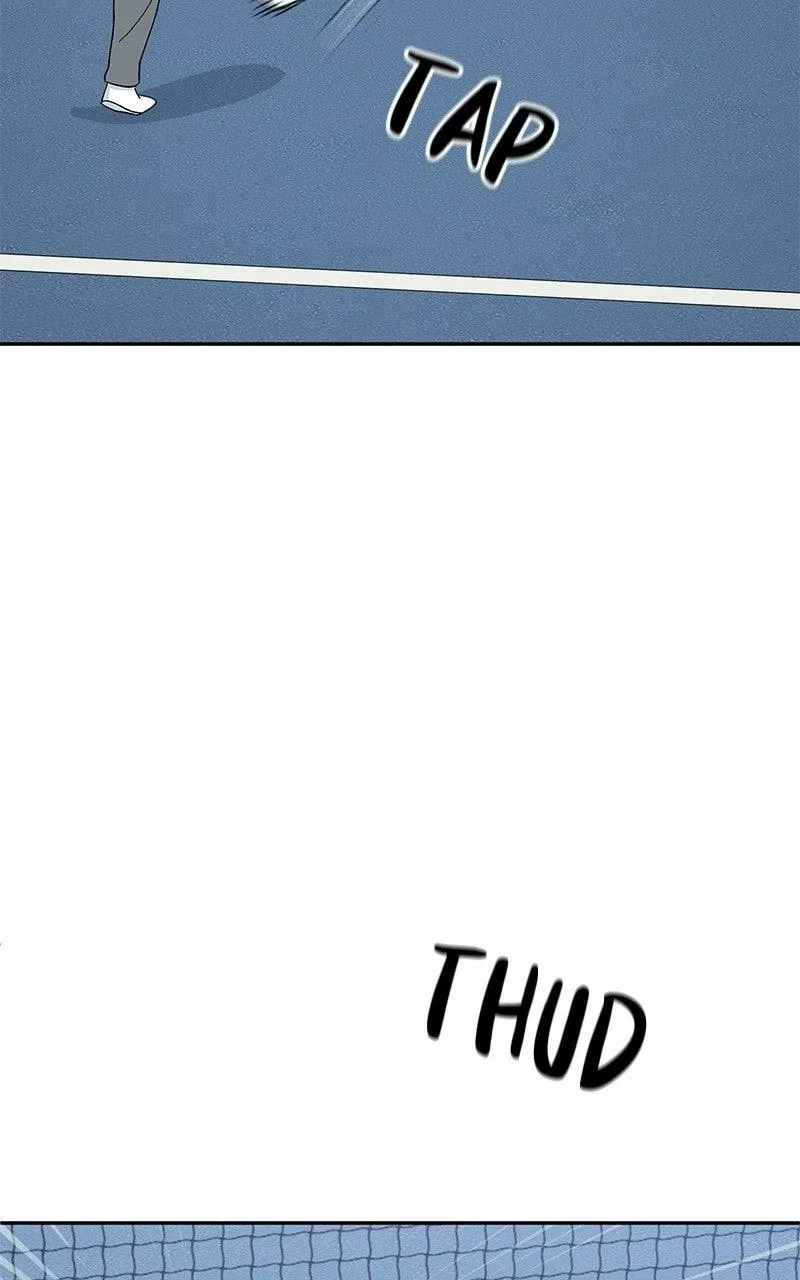 Tiki Taka Chapter 48 – Page 66