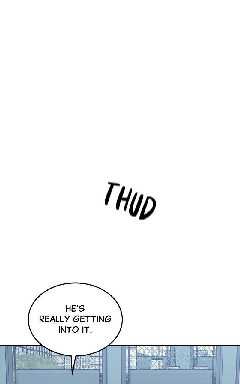 Tiki Taka Chapter 48 – Page 68