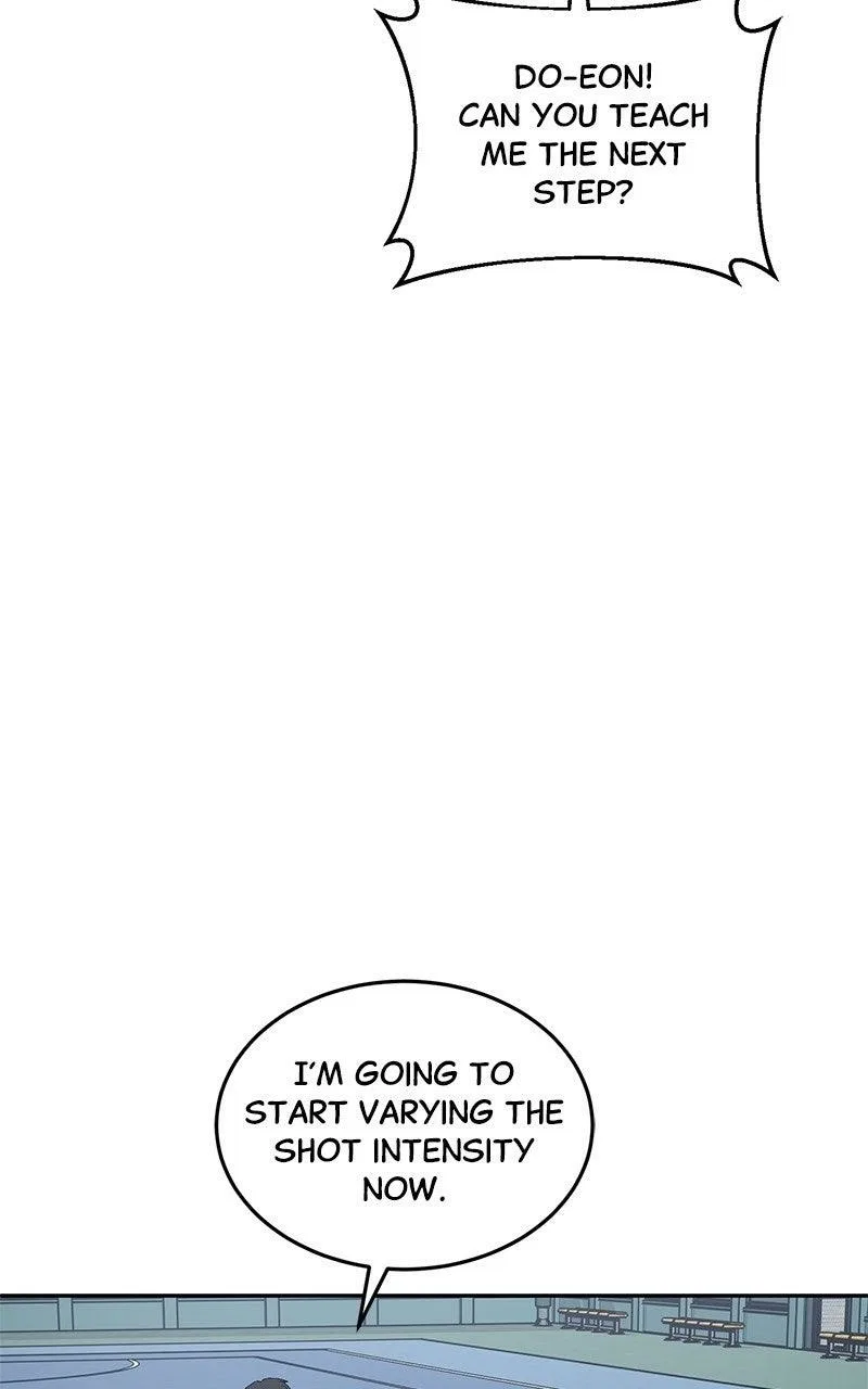 Tiki Taka Chapter 48 – Page 85