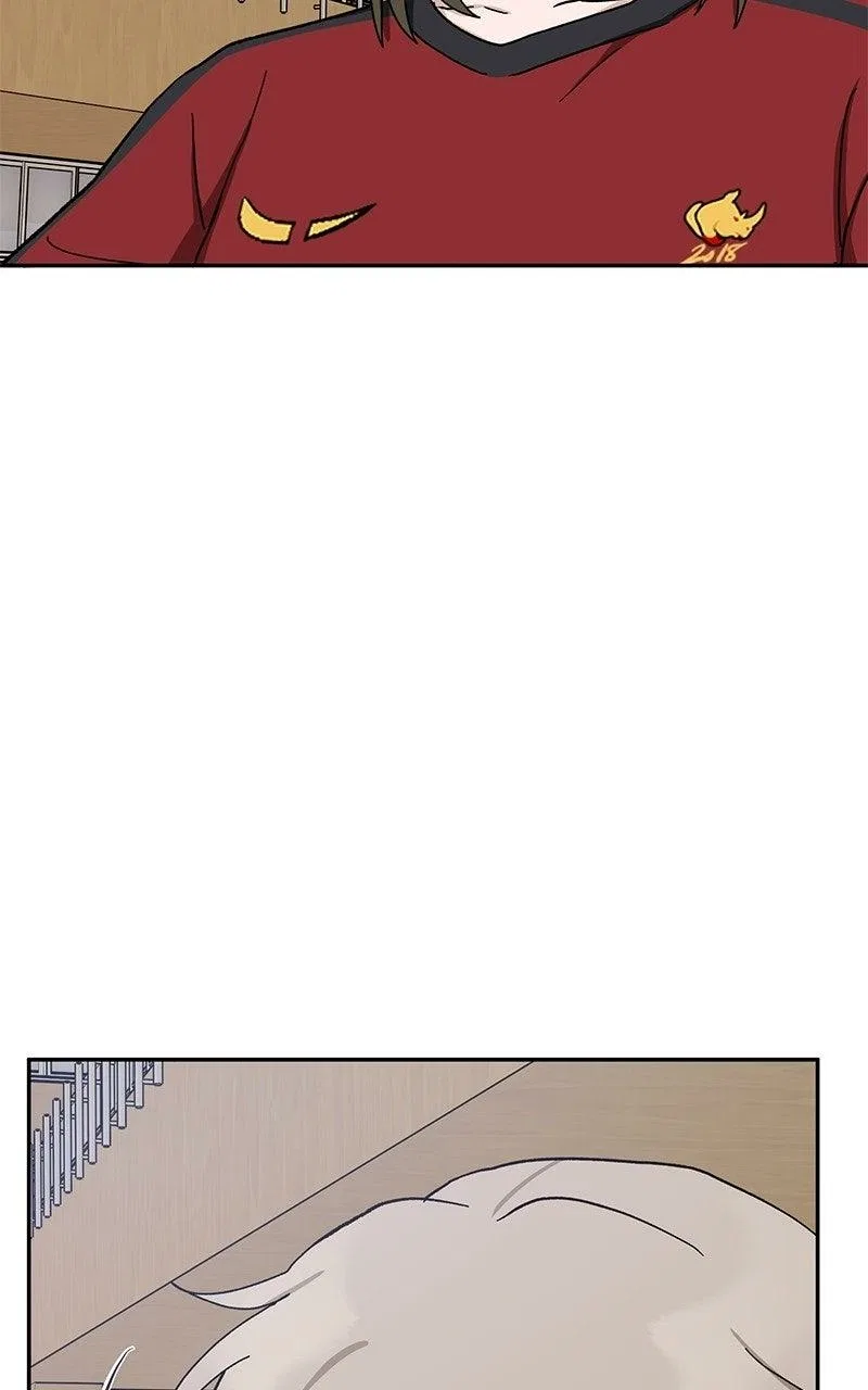 Tiki Taka Chapter 47 – Page 7