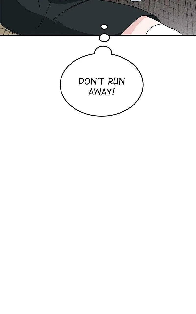 Tiki Taka Chapter 47 – Page 16