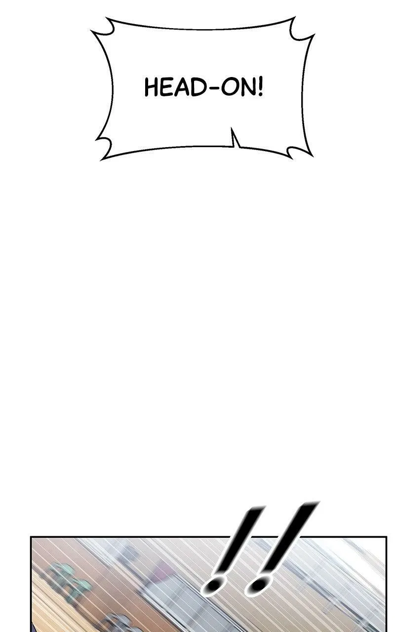 Tiki Taka Chapter 47 – Page 21