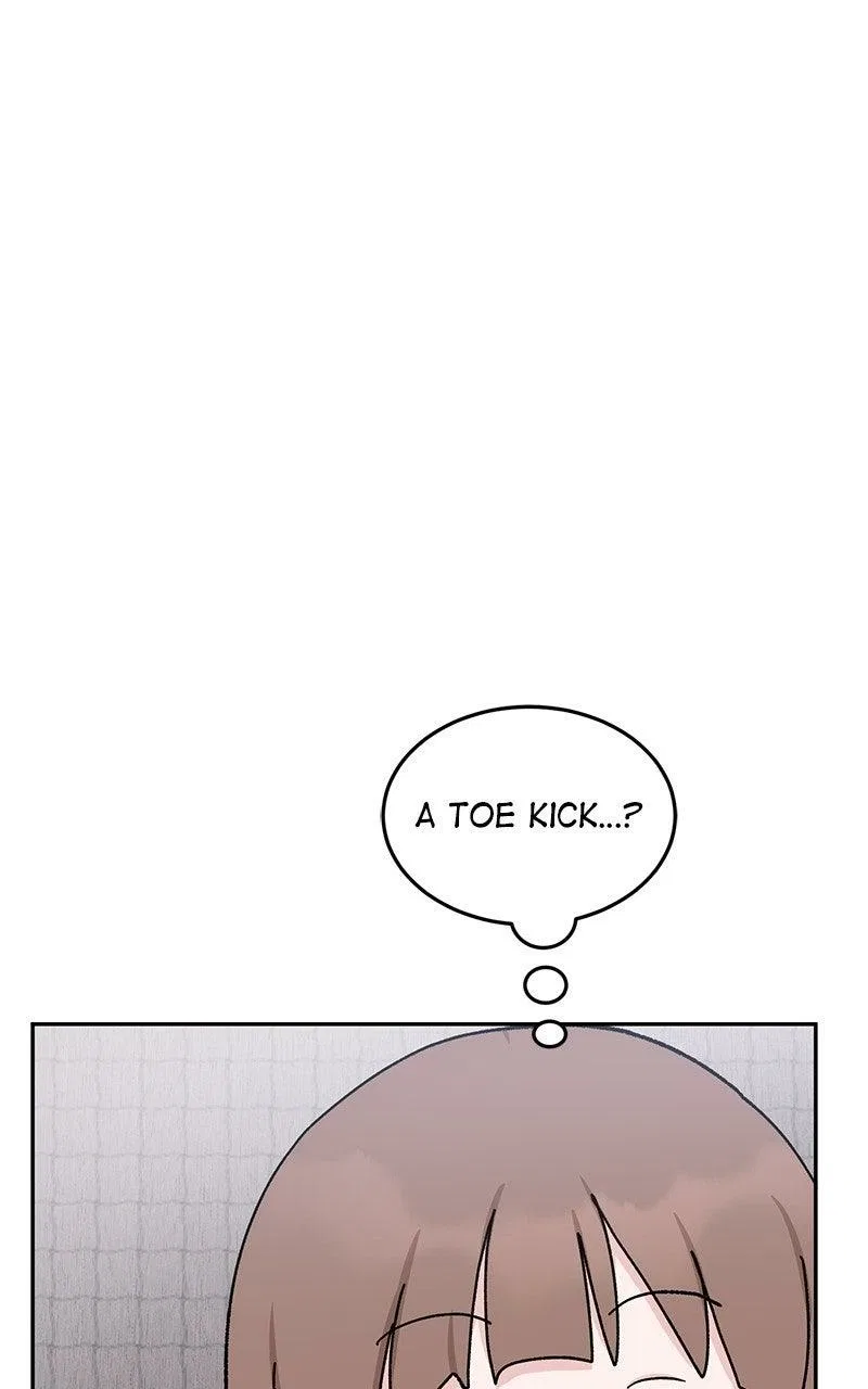 Tiki Taka Chapter 47 – Page 46