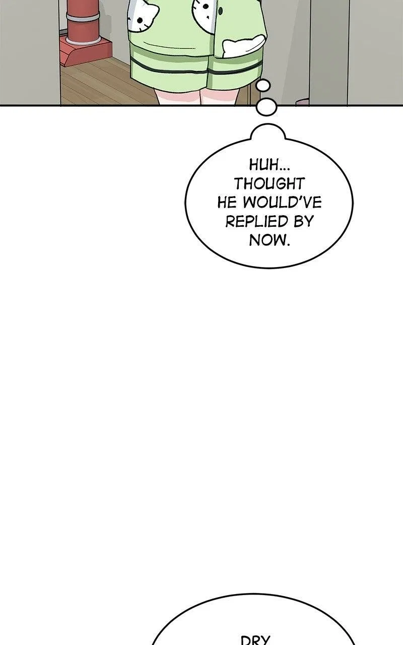 Tiki Taka Chapter 47 – Page 73