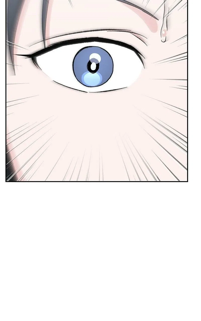 Tiki Taka Chapter 47 – Page 77
