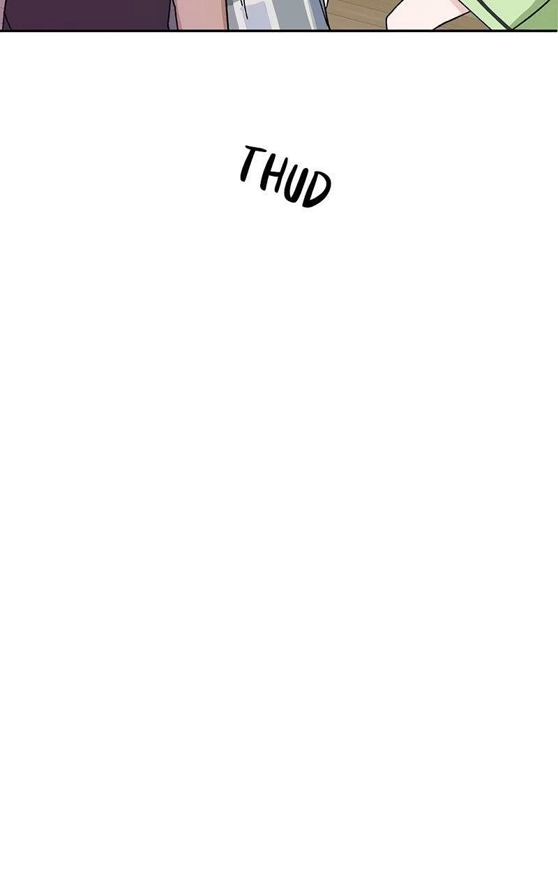 Tiki Taka Chapter 47 – Page 89