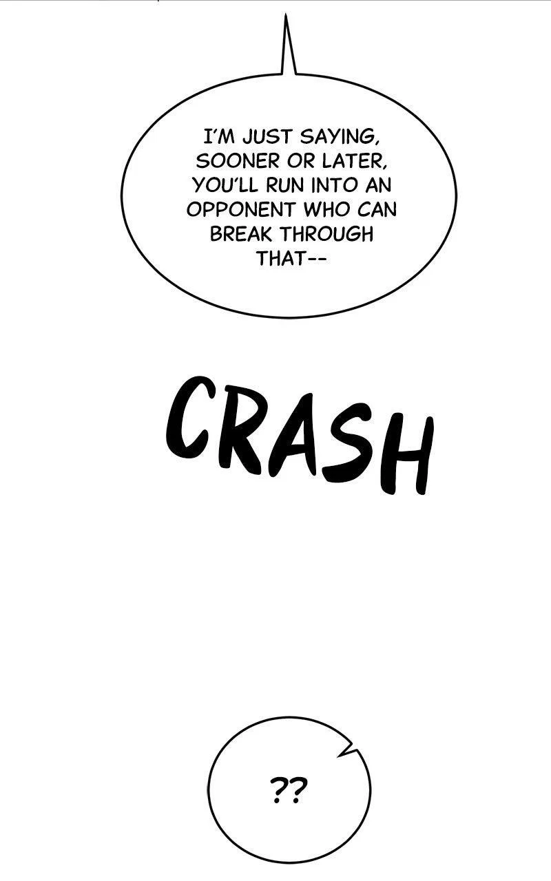 Tiki Taka Chapter 47 – Page 106
