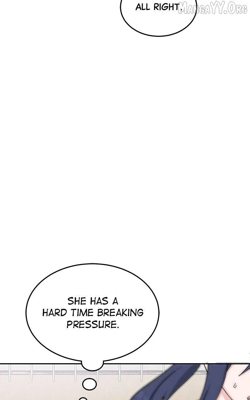 Tiki Taka Chapter 46 – Page 48