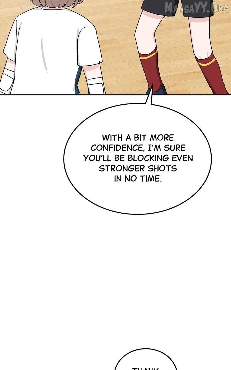 Tiki Taka Chapter 46 – Page 62
