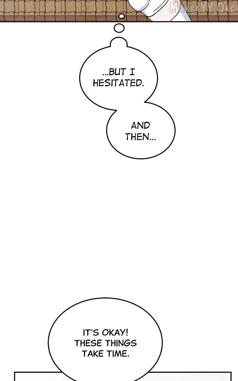 Tiki Taka Chapter 46 – Page 98