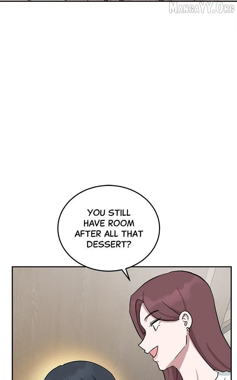 Tiki Taka Chapter 45 – Page 10