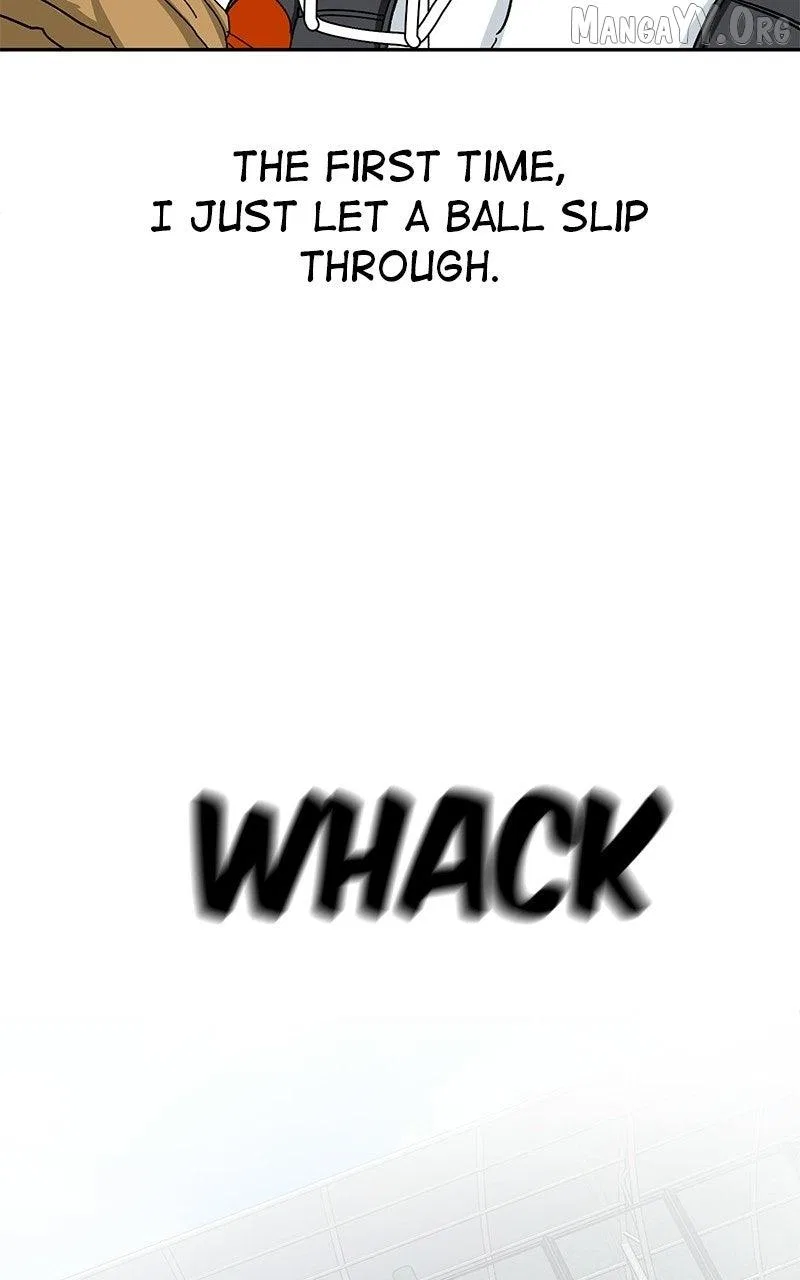 Tiki Taka Chapter 45 – Page 42