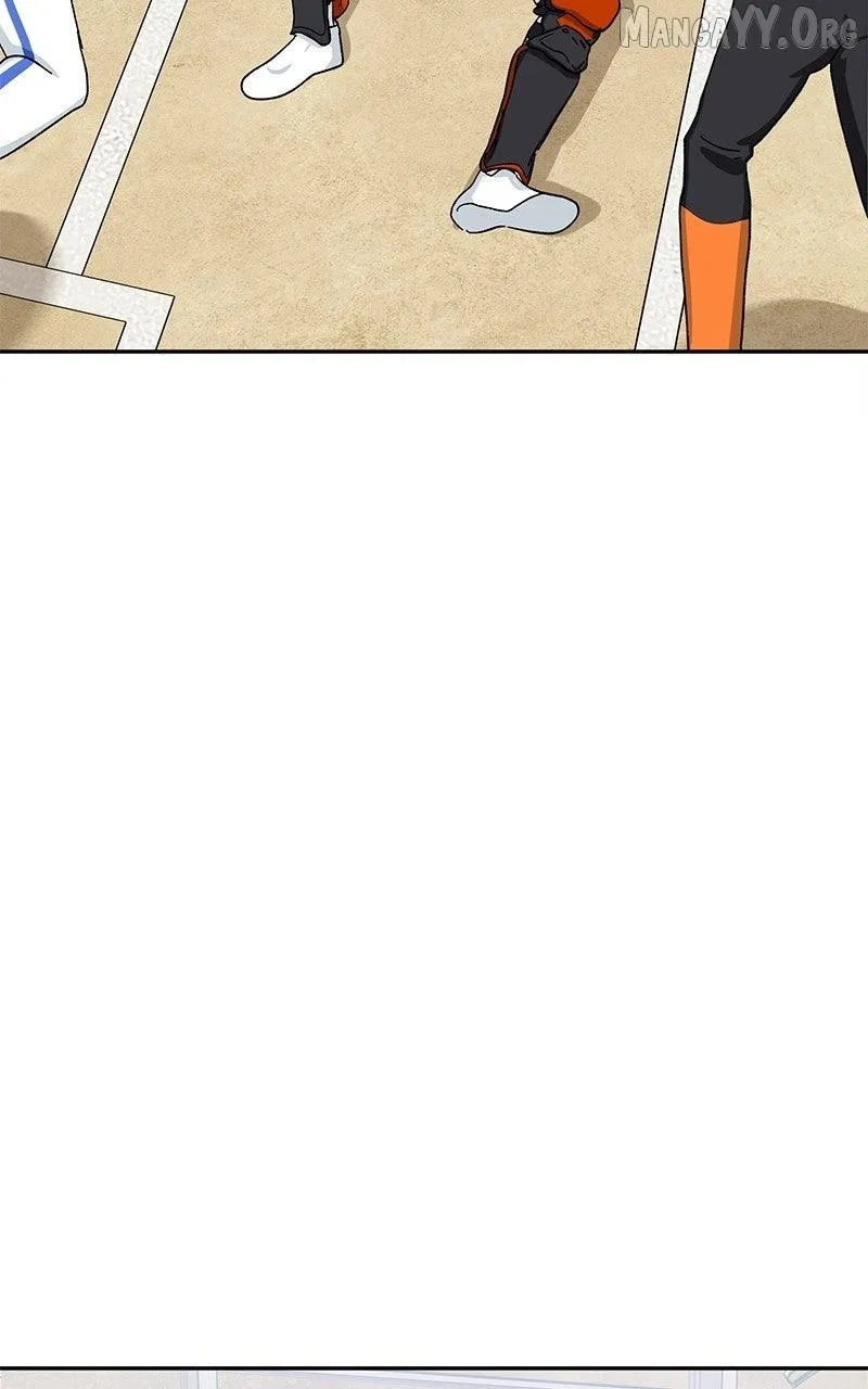 Tiki Taka Chapter 45 – Page 48