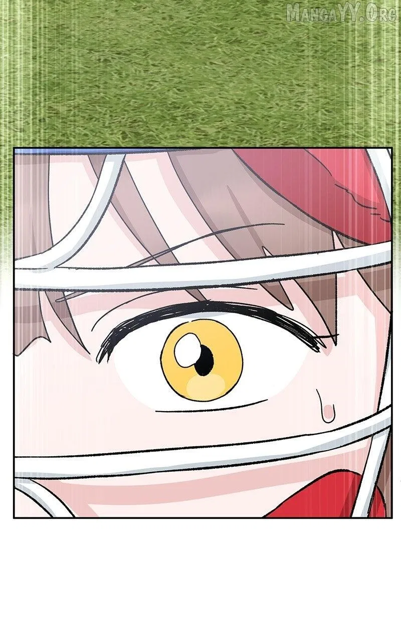 Tiki Taka Chapter 45 – Page 55
