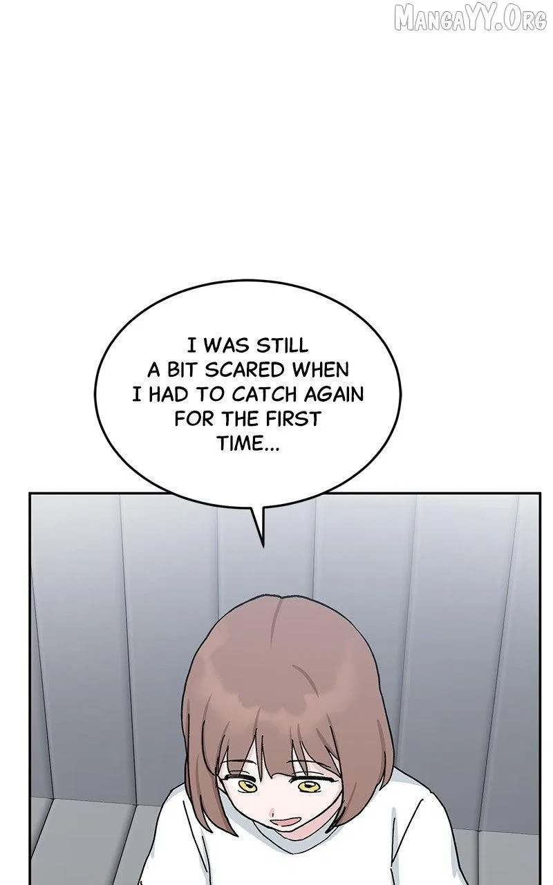 Tiki Taka Chapter 45 – Page 63
