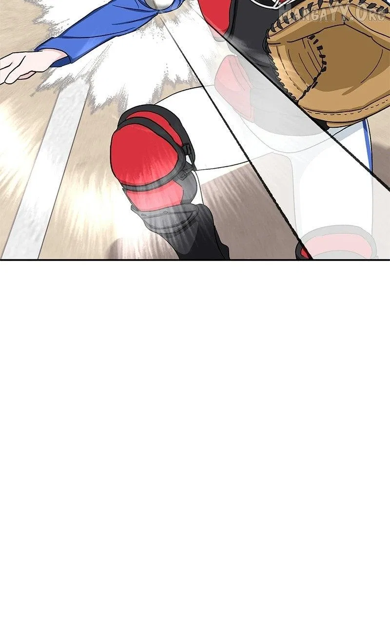 Tiki Taka Chapter 45 – Page 70