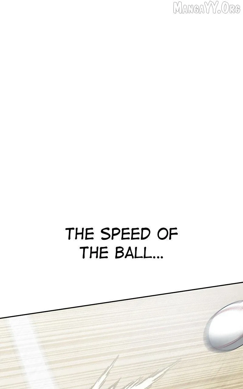 Tiki Taka Chapter 45 – Page 75