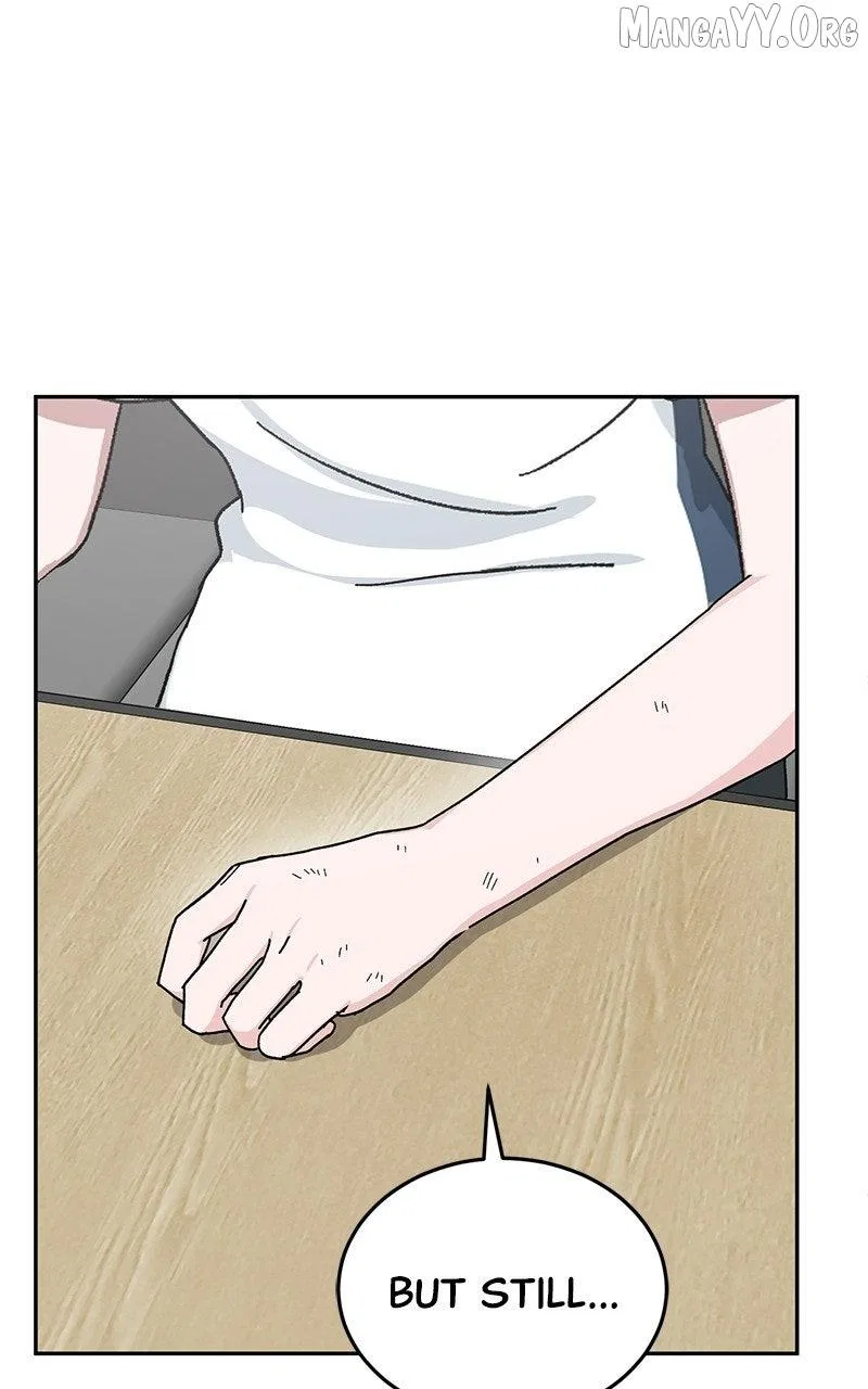 Tiki Taka Chapter 45 – Page 92