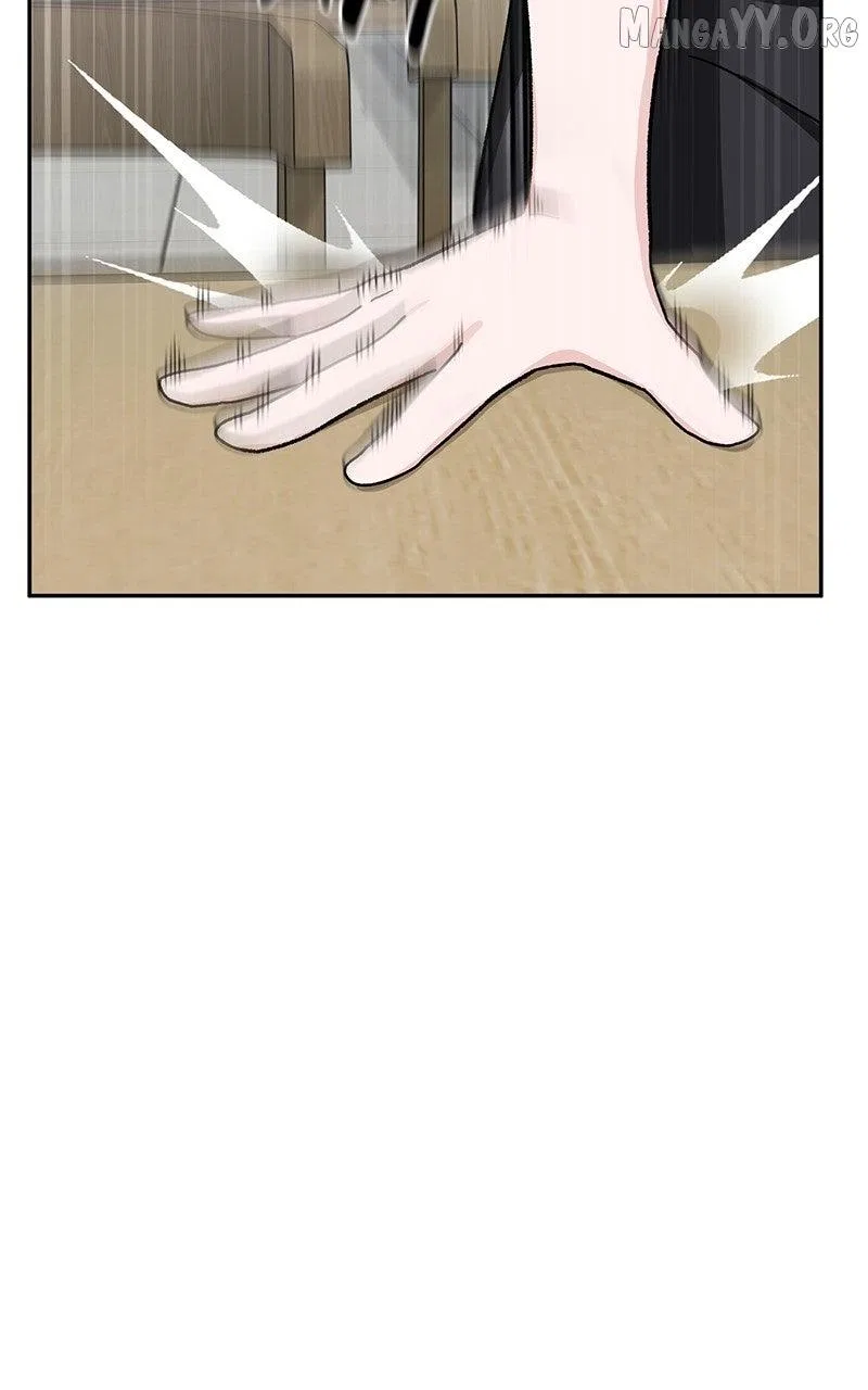 Tiki Taka Chapter 45 – Page 101
