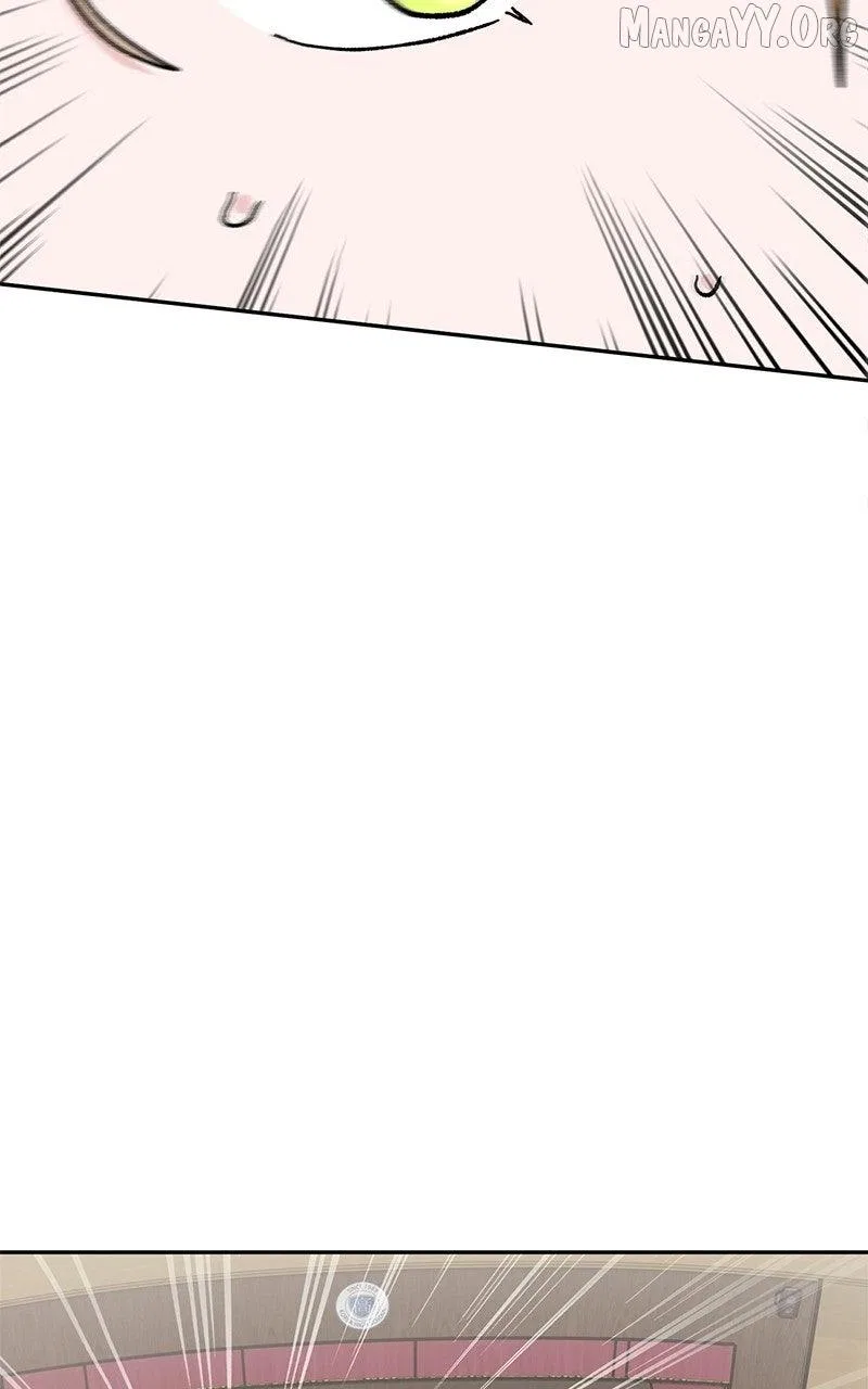 Tiki Taka Chapter 44 – Page 5