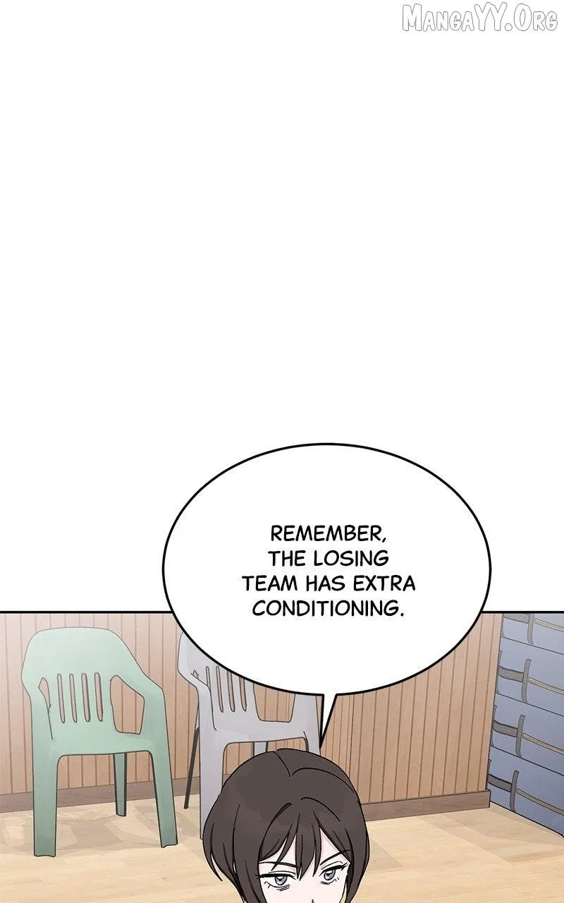 Tiki Taka Chapter 44 – Page 91