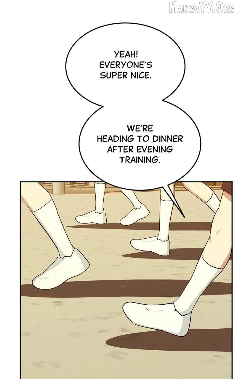 Tiki Taka Chapter 44 – Page 101