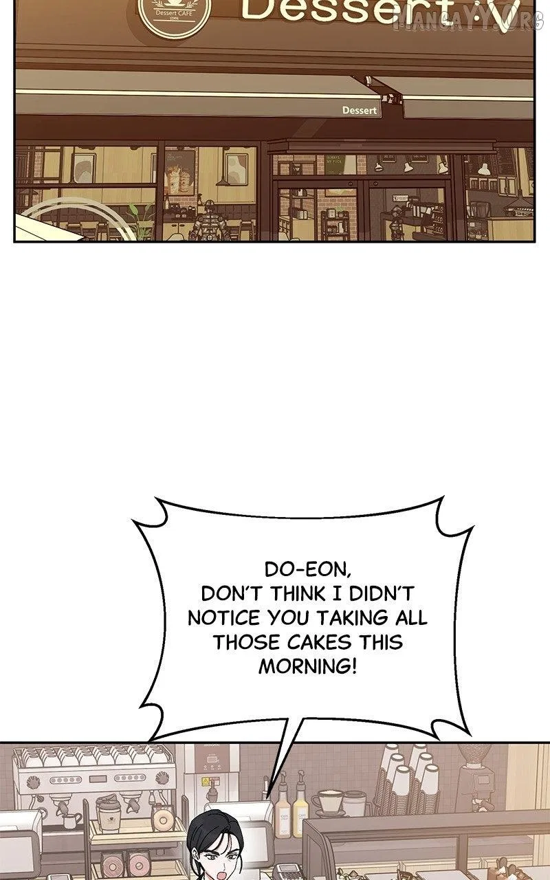 Tiki Taka Chapter 44 – Page 108