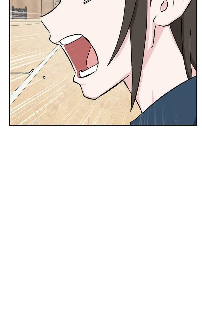 Tiki Taka Chapter 43 – Page 2
