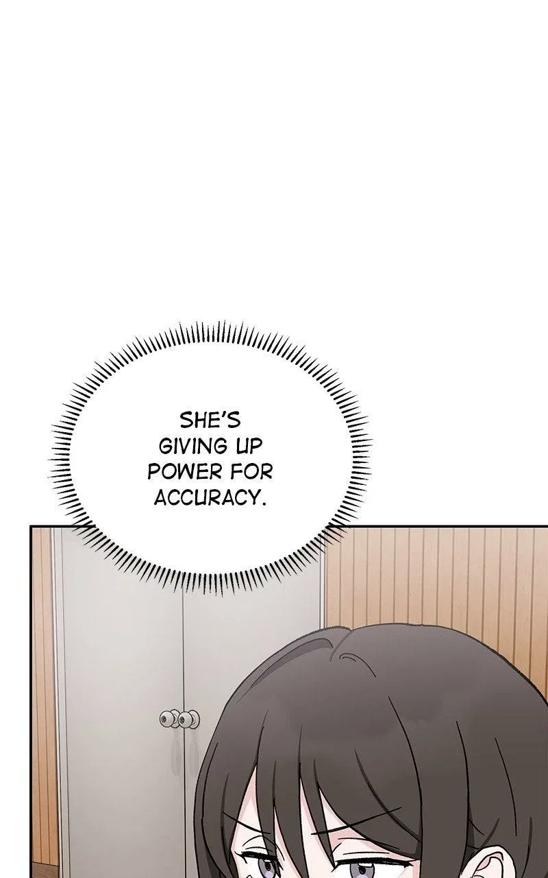 Tiki Taka Chapter 43 – Page 13