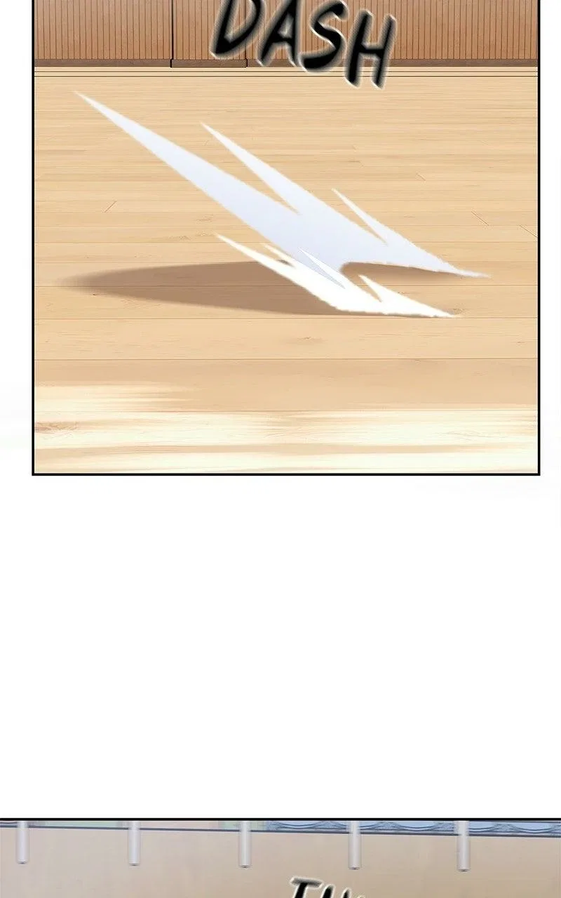 Tiki Taka Chapter 43 – Page 23